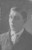 Marshall Wellwood c.1914