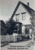 Scribner Home - Springhill N.S.