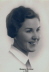 Margaret Scribner c.1938