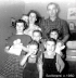 Scribner Clan c.1950