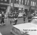 Ralph on Parade c.1961