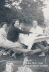 Picnic - Babe, Mom, Dad, Bob & Miriam Doswell