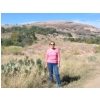 Enchanted Rock