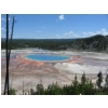 Grand Prismatic