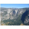 Glacier Point