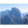 Glacier Point