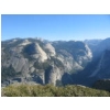 Glacier Point