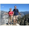 Taft Point