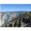 Taft Point