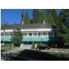 Wawona Hotel