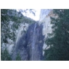 Bridalveil Fall