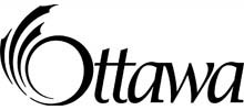 City of Ottawa logo