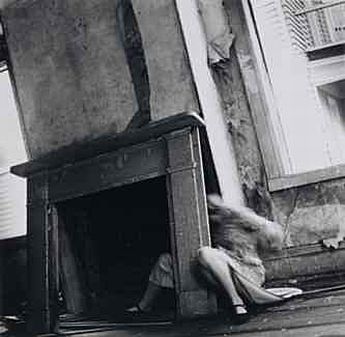 http://web.ncf.ca/ek867/francesca.woodman.mantle.jpg