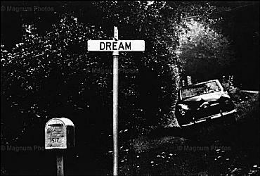 w.eugene.smith.dream.jpg