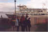 group.jpg (49052 bytes)