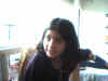 vandana.jPG (37797 bytes)