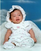 Lisa 100-day, photo 2