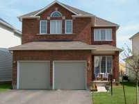 New House