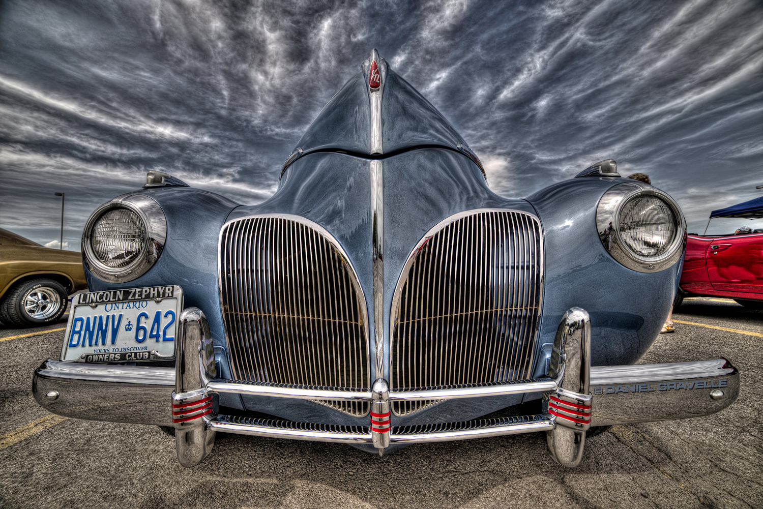 zephyr-Prefinal-1500px-usm.jpg