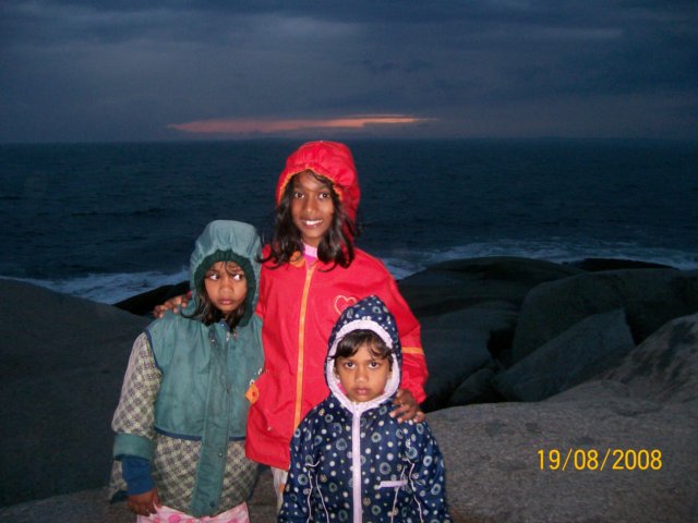 girlspeggyscovens.jpg