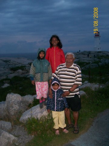 grandpaandthegirlspeggyscove.jpg