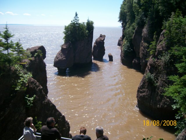 hightidehopewellrocksnb.jpg