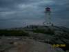 peggyscovelighthouse_small.jpg