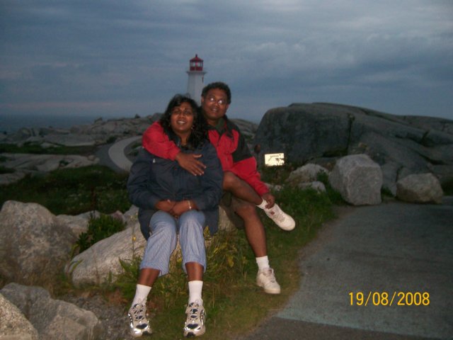 peggyscovepretheevaandjulian.jpg