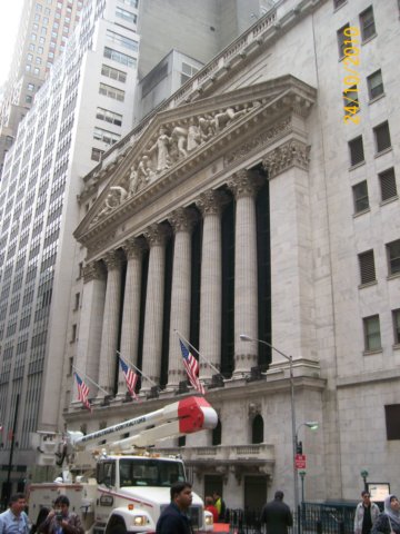 americanstockexchangenewyork.jpg