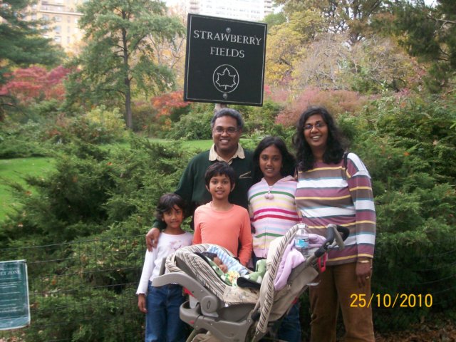 centralparkfamily.jpg