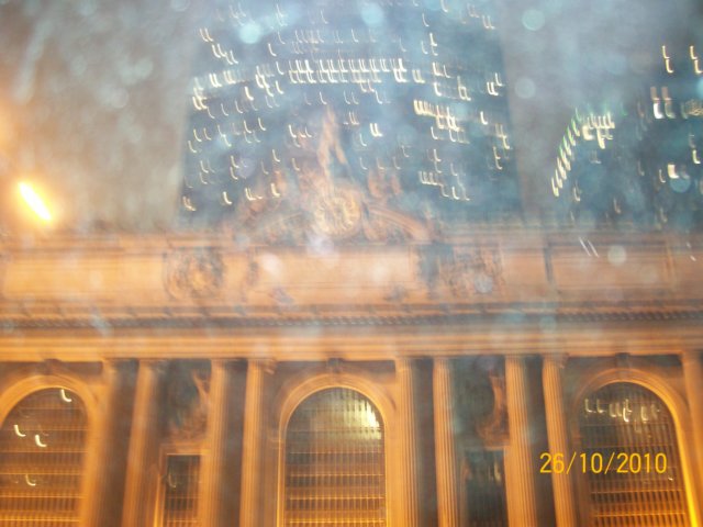 grandcentralfronview.jpg