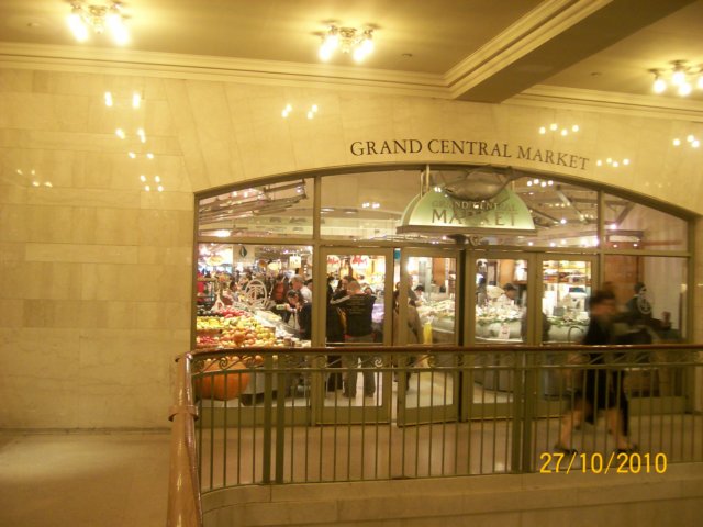 grandcentralmarket.jpg