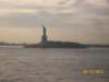 statueofliberty_small.jpg