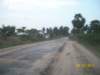 batticaloaroad1_small.jpg