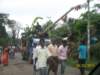 velfestivalbadullabatticaloaroad_small.jpg