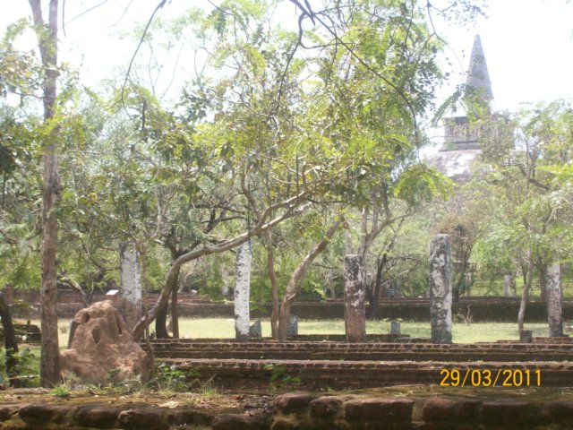 vihara.jpg