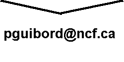 my email