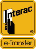 interac