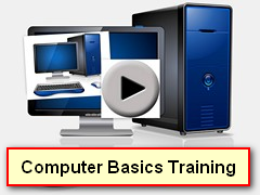 basic_computer_training