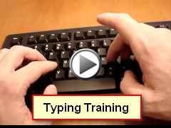 typing_tutorial__keyboard