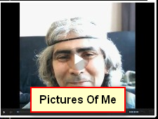 me