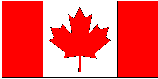 Graphic:Canadianflag