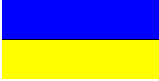 Graphic:Ukrainianflag
