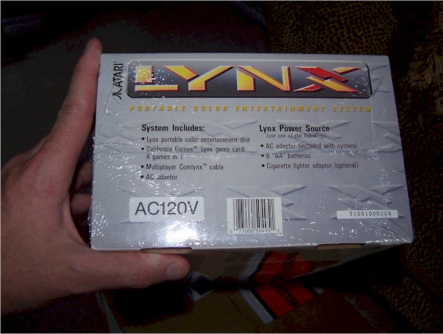 lynx2.jpg