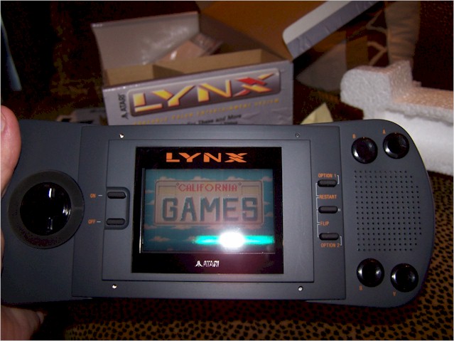 lynx7.jpg