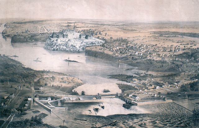 Ottawa,Stent_and_Laver,1859