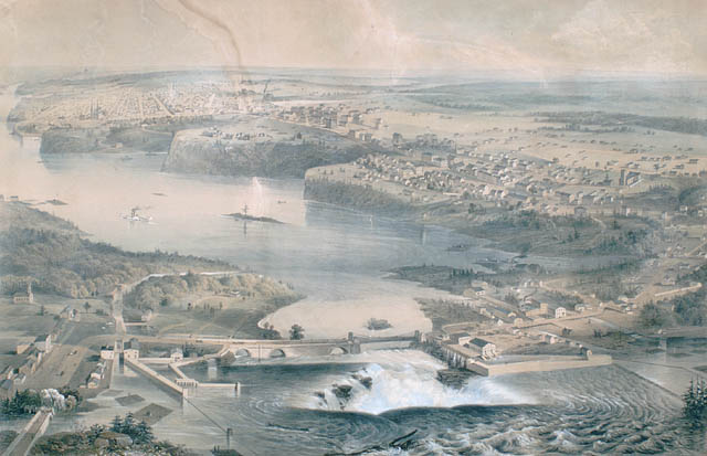 Ottawa,Stent_and_Laver,1859