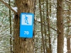 Trail 70