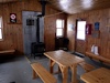 Lusk Cabin