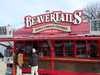 BeaverTails